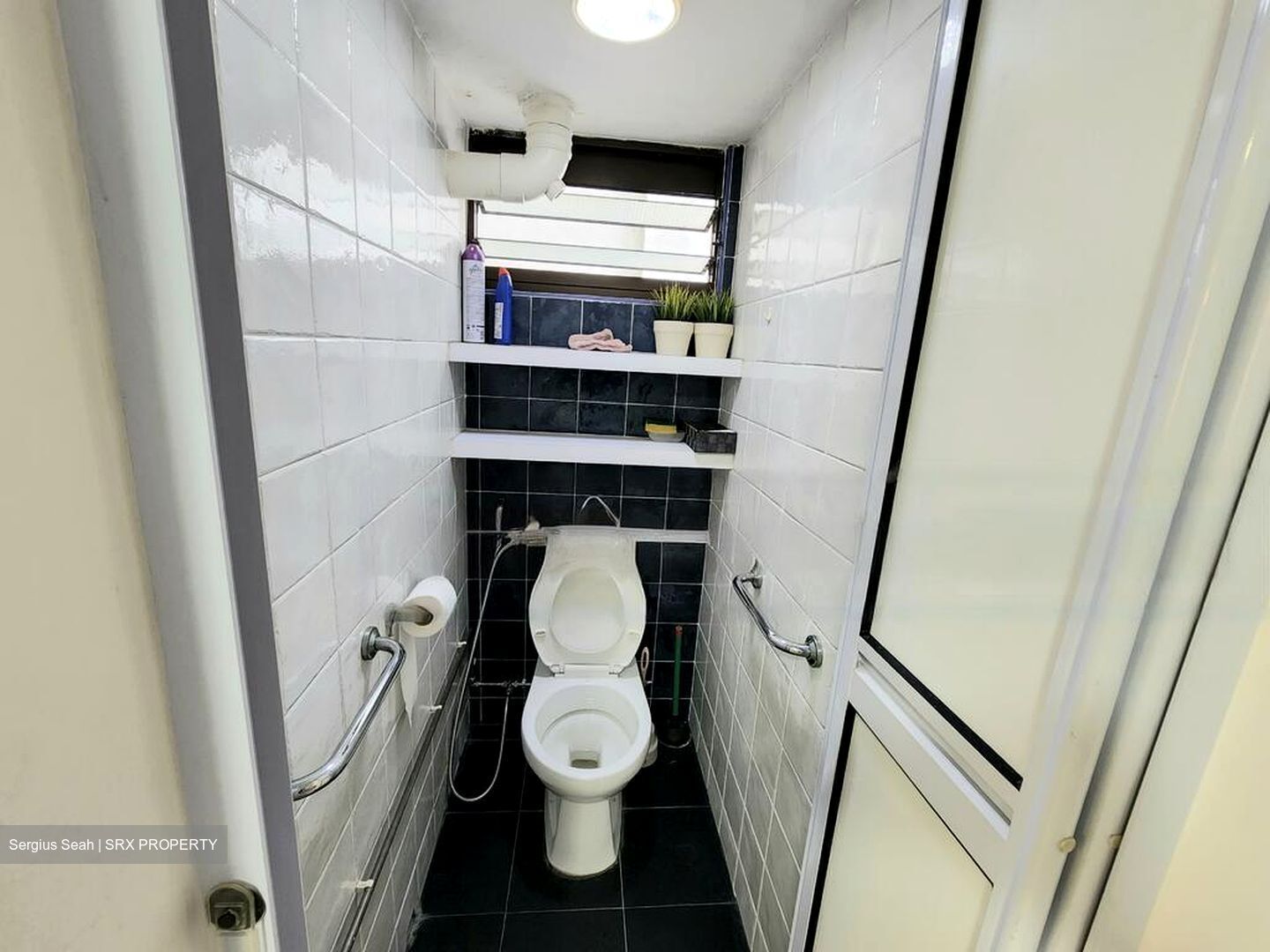 Blk 29 New Upper Changi Road (Bedok), HDB 3 Rooms #468135831